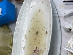 -芸海阁·农家私房菜(沙家浜景区出口店)