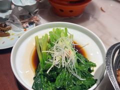 -鸭匠食府·挂炉烤鸭·新京菜(阜成路店)