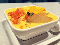 -满记甜品(静安大悦城店)