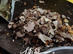 牛肉-老东江米粉