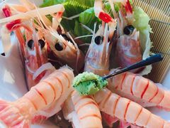 -同乐酒楼(皇后镇店)