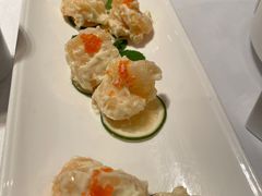 -106餐厅(山水文园店)