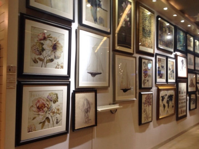 装饰画安装上门费用 5IManFaPY1szVBeh7OCk9cQ-3GdkblJ2nMNMPGW9MddHC4AnYPKmc6NWe38is9rFmru449zP-ymfBYUEFs1Siw.jpg