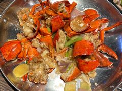 -盒马鲜生(曜一城店)