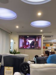 -深圳阳光医疗美容医院·旗舰店