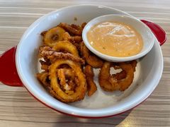 -必胜客(上海新南方商城PH店)