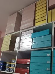 -香薇妮丝·定制减肥·身材管理