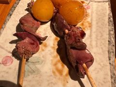 -醉虎传(南锣鼓巷店)