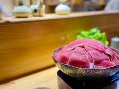 -浦·传统日式料理(3 5 1 1 店)