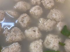 -锅贴王海鲜小馆