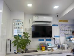 -德哥灰指甲脚气甲沟炎跖疣护理
