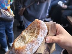 -Fergbaker(皇后镇店)