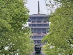 -陈武帝故宫