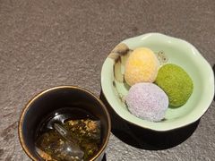 -御前十七(北京路天河城店)