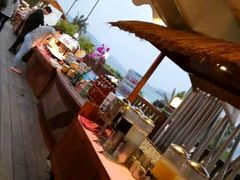 -渔家火锅·海鲜自助餐·演艺(亚龙湾天域酒店)