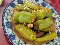 -生态苑农庄(十里画廊遇龙河店)