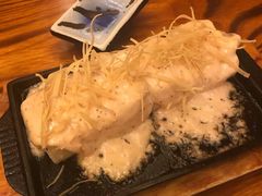 -坂吉屋·居酒屋深夜食堂(龙湖店)