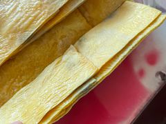 -吉麦隆沙溪超市