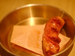 -吾妻拉面•和风食堂(群光广场店)