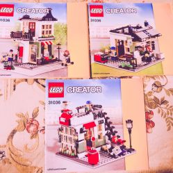 -kidsland(南开大悦城店)