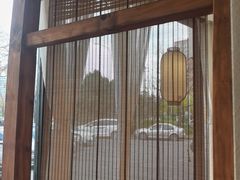 -鸽舞笙平金牌烧鸽子·融合菜(鲁谷店)