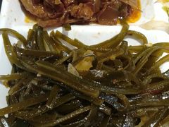 -金饭碗(普陀店)