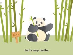 -英孚教育青少儿(东二环泰禾中心)