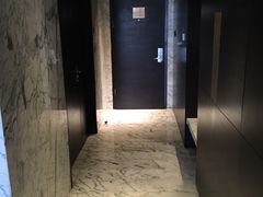 -北京北辰洲际酒店