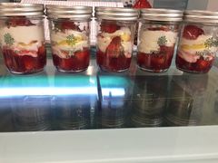 -仟吉·ART FARM主题店(菱角湖万达店)