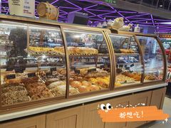 -盒马鲜生(大成店)