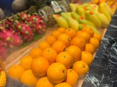 -东吴水韵(吴中店)