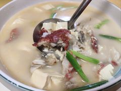 -金生美食(贵州路店)