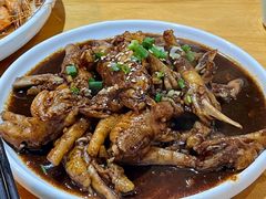 -双囍(高风苑店)