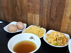 -陈记牛肉面