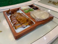 -艳阳天酒店(五里新村店)