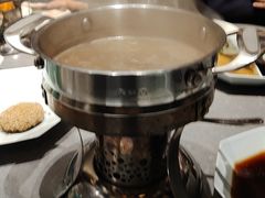 -鼎鼎香·港式火锅(北京SKP店)