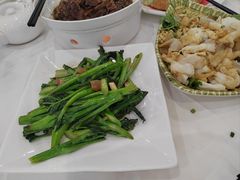 -粤西稻里(富力路店)