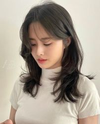 -FASHION PALACE hair+