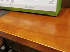-拾叁茶(罗汉巷店)