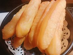 -九鼎轩火锅大排挡