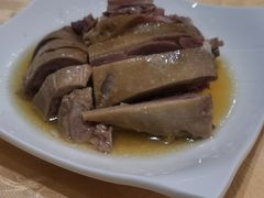 -扬州绿地铂骊酒店