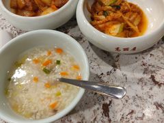 -高丽屋(天宁寺店)