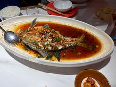 -烹湘·鲜炒湖南土菜(海珠店)