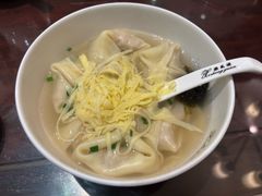 -熙盛源(滨湖万达店)