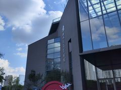 -四川大学博物馆