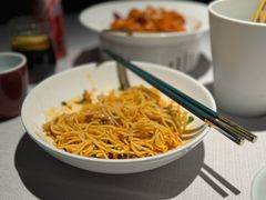 -许家菜(DT51店)