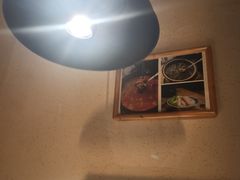 -有才叔北京时间涮肉(紫薇尚层店)