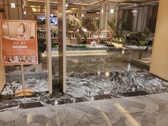 -艺水间水汇