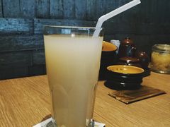 -樂天皇朝(怡丰城店)