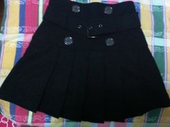 -BURBERRY(上海港汇恒隆广场店)